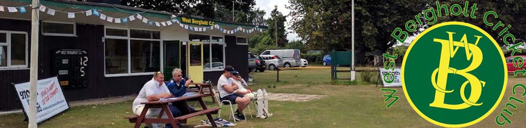Manor Ground
